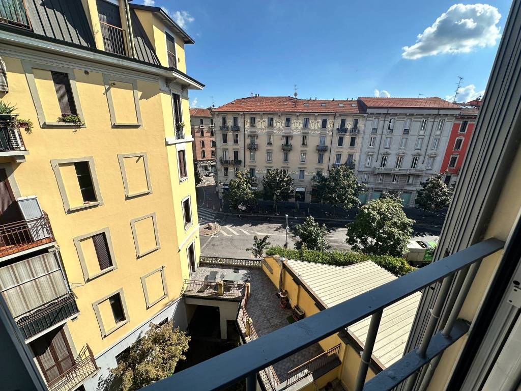 immagine annuncio 12 di 14