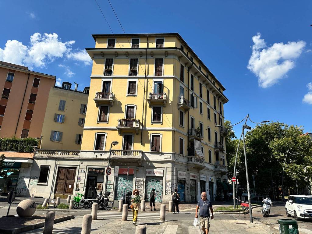 immagine annuncio 13 di 14