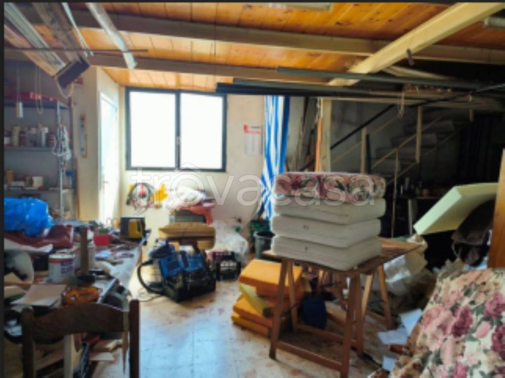 immagine annuncio 7 di 14