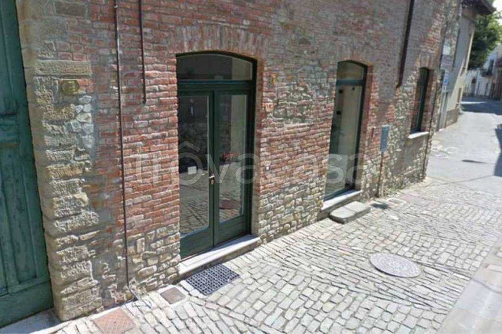 immagine annuncio 1 di 12