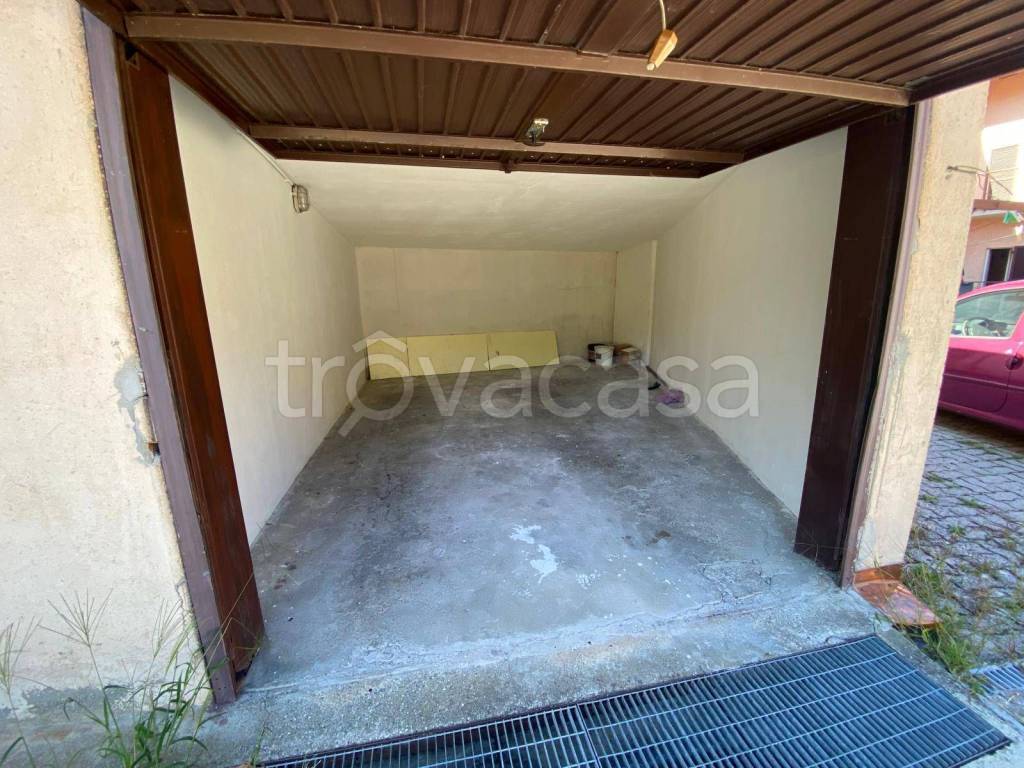 immagine annuncio 9 di 13