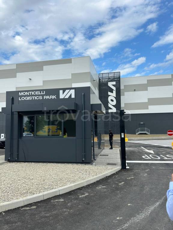 immagine annuncio 3 di 15