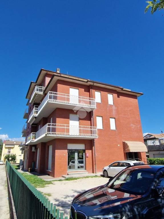 immagine annuncio 2 di 13