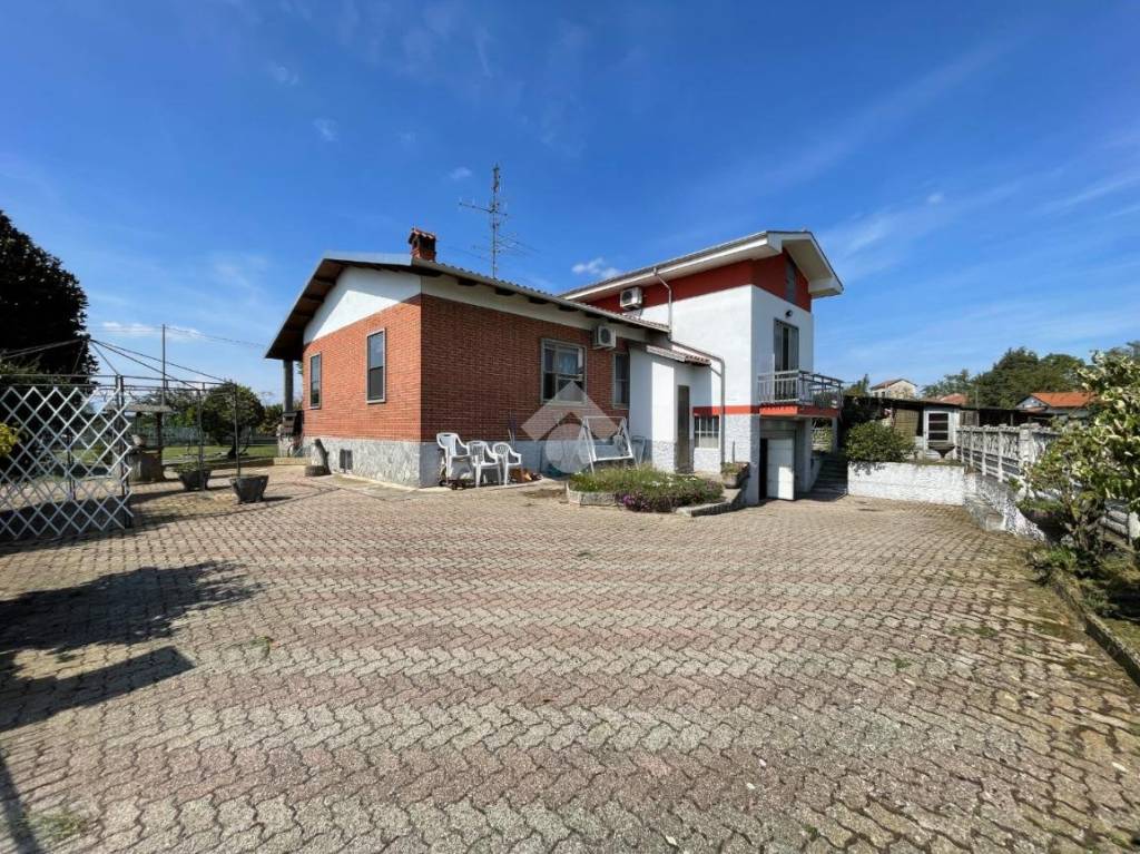 immagine annuncio 9 di 15