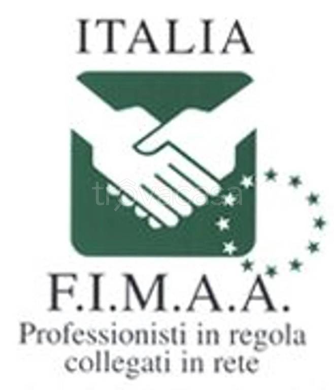 immagine annuncio 1 di 3