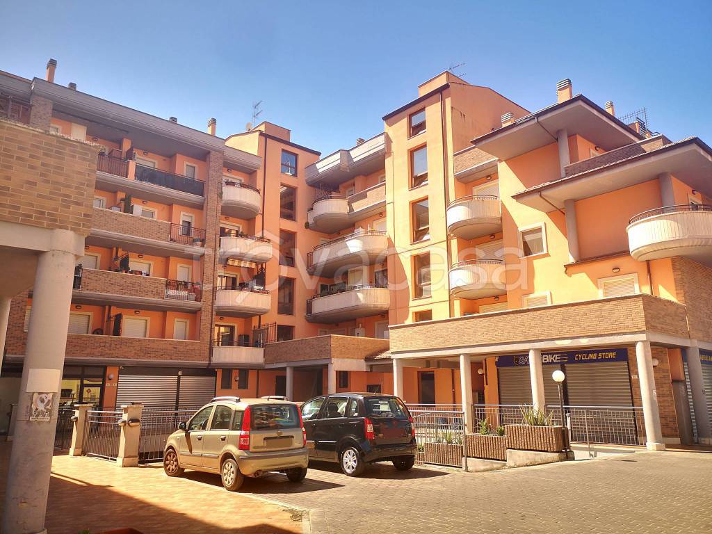 immagine annuncio 13 di 14