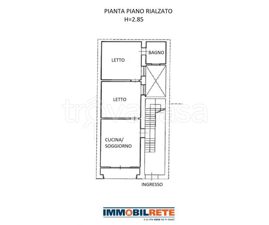 immagine annuncio 10 di 11
