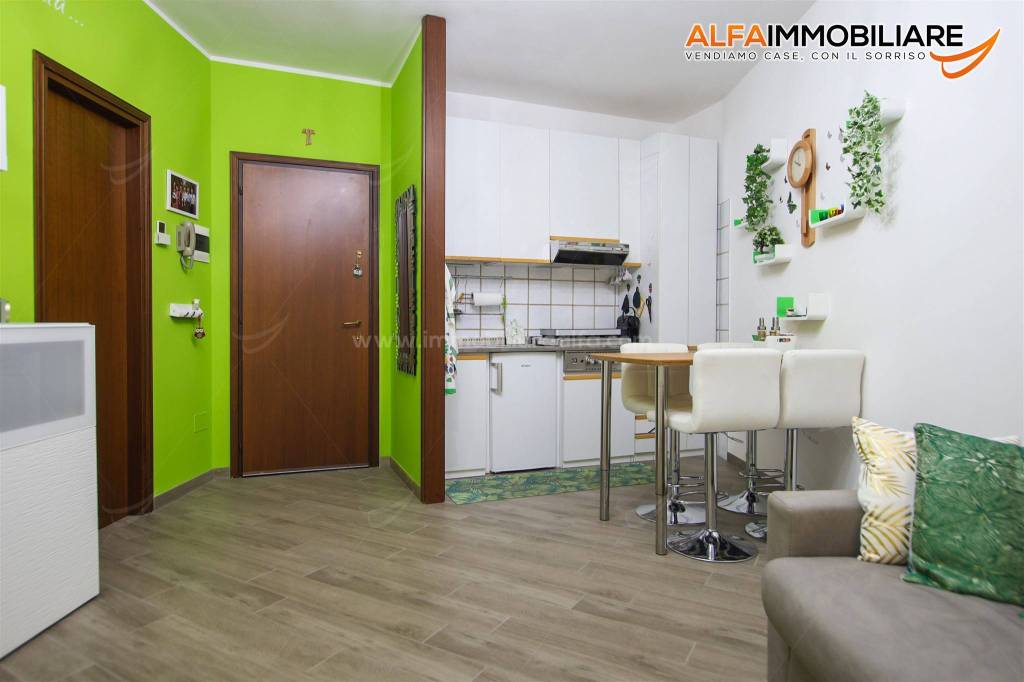 immagine annuncio 8 di 15