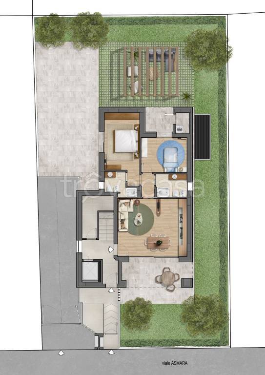 immagine annuncio 2 di 3