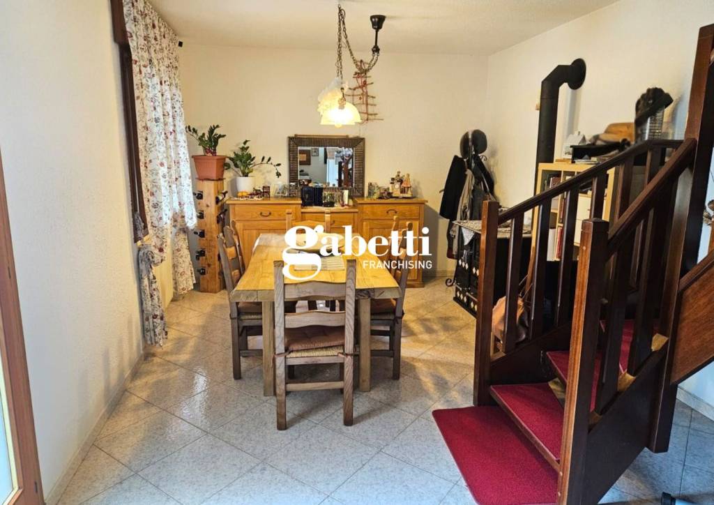 immagine annuncio 2 di 11