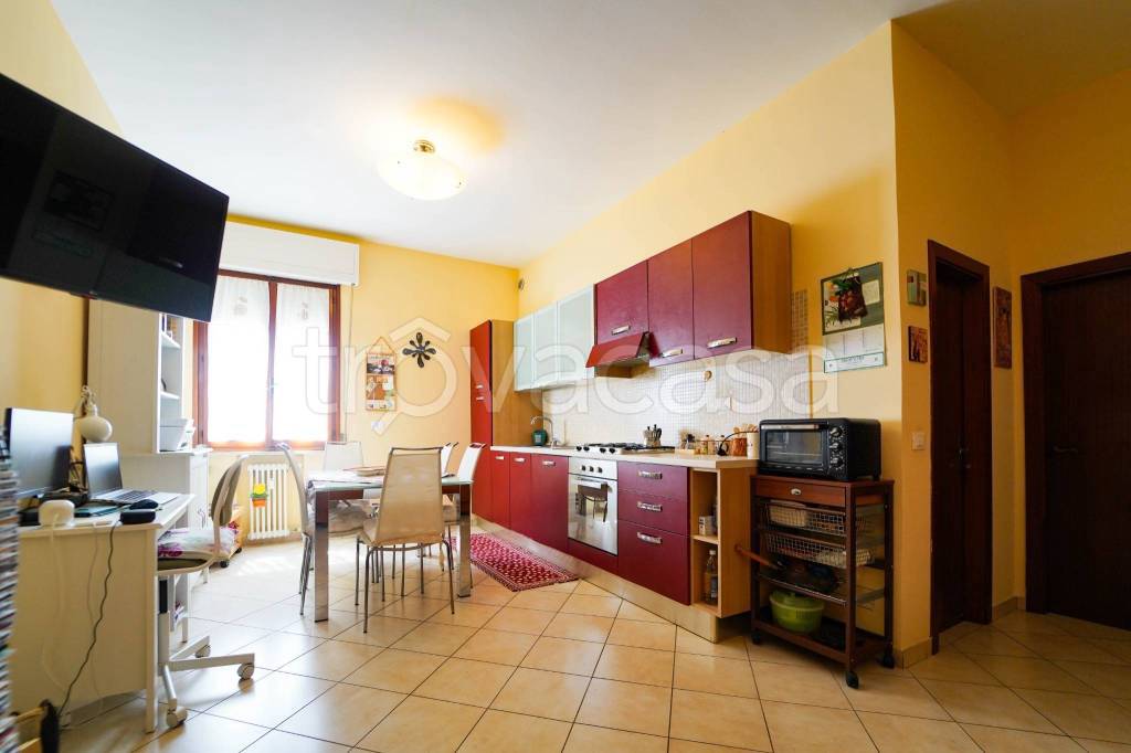 immagine annuncio 6 di 15
