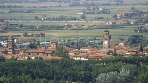 immagine annuncio 7 di 9