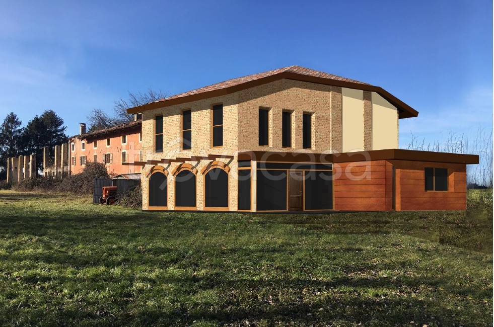 immagine annuncio 1 di 2