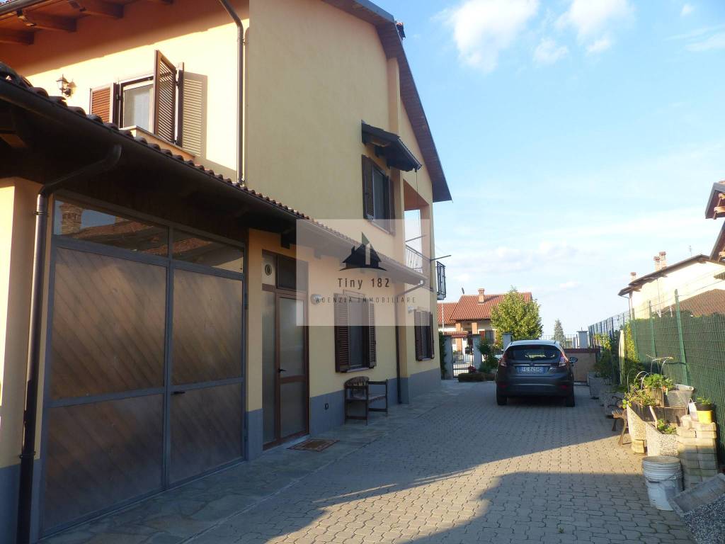 immagine annuncio 4 di 15