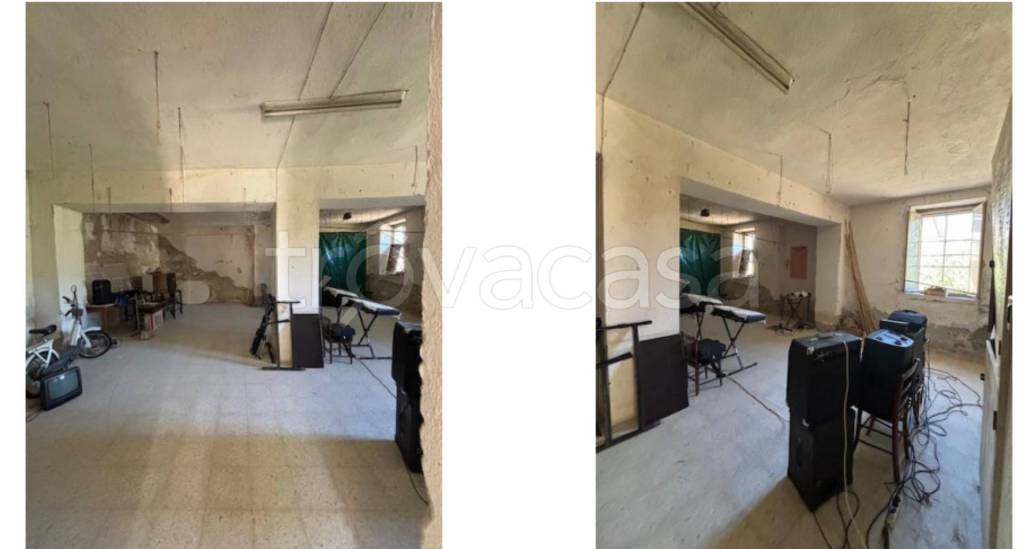 immagine annuncio 7 di 14