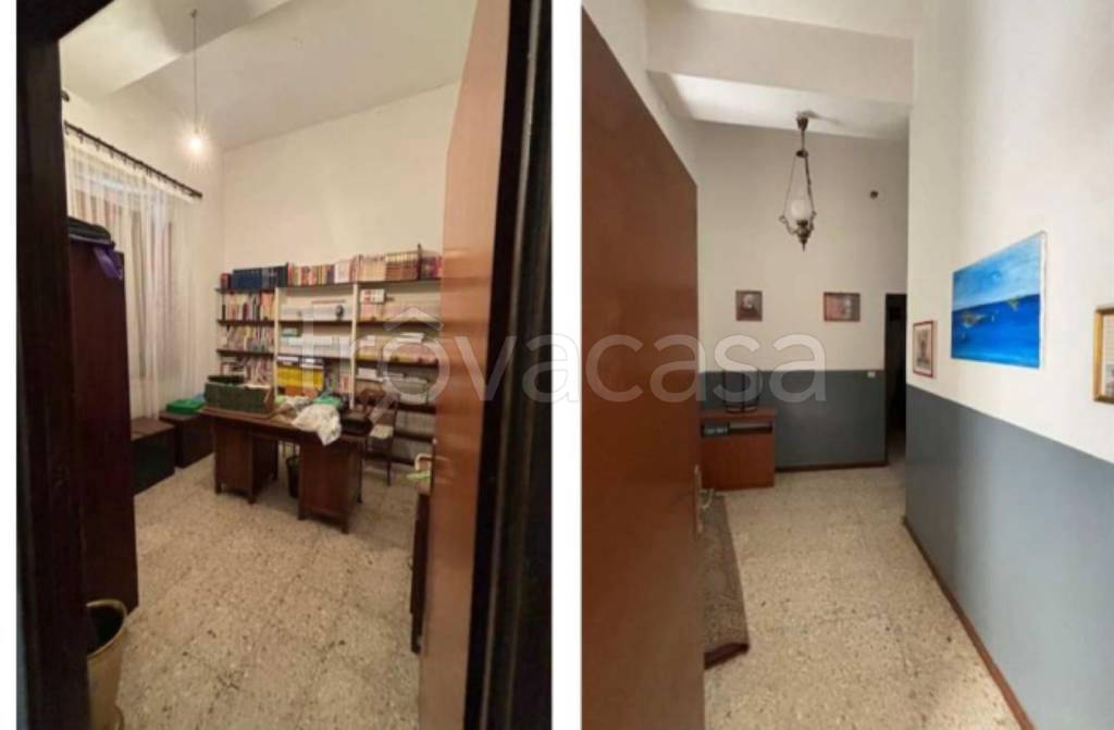 immagine annuncio 12 di 14