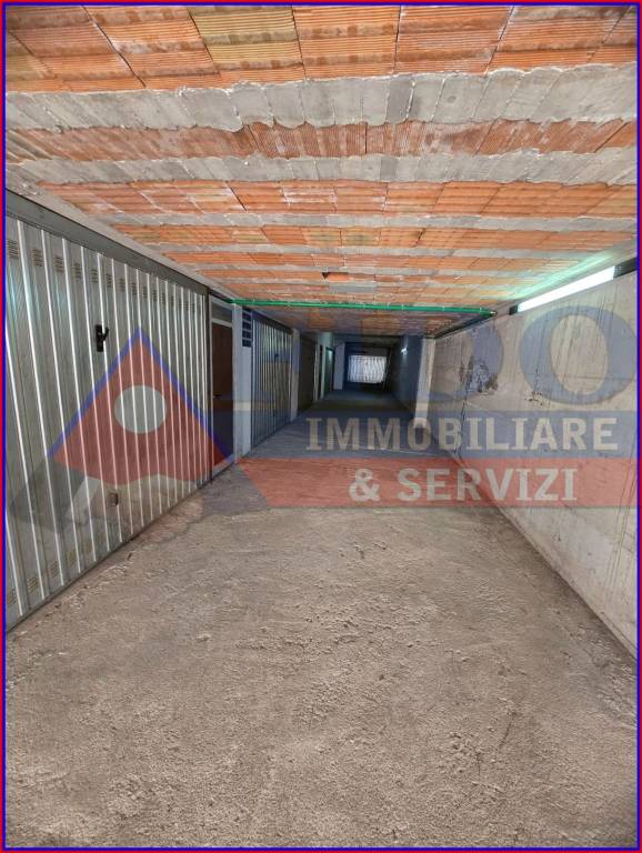 immagine annuncio 10 di 13