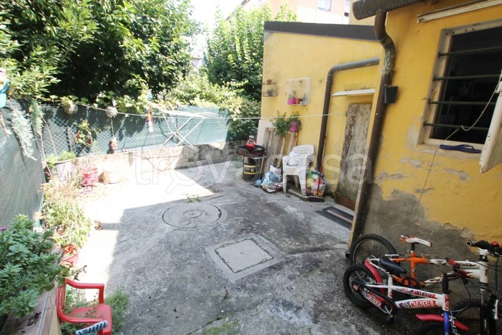 immagine annuncio 11 di 12