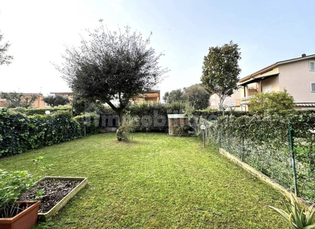 immagine annuncio 10 di 11