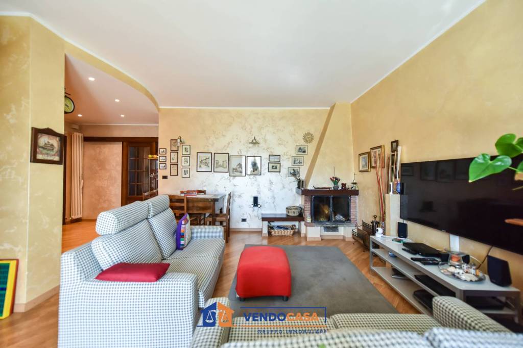 immagine annuncio 8 di 15