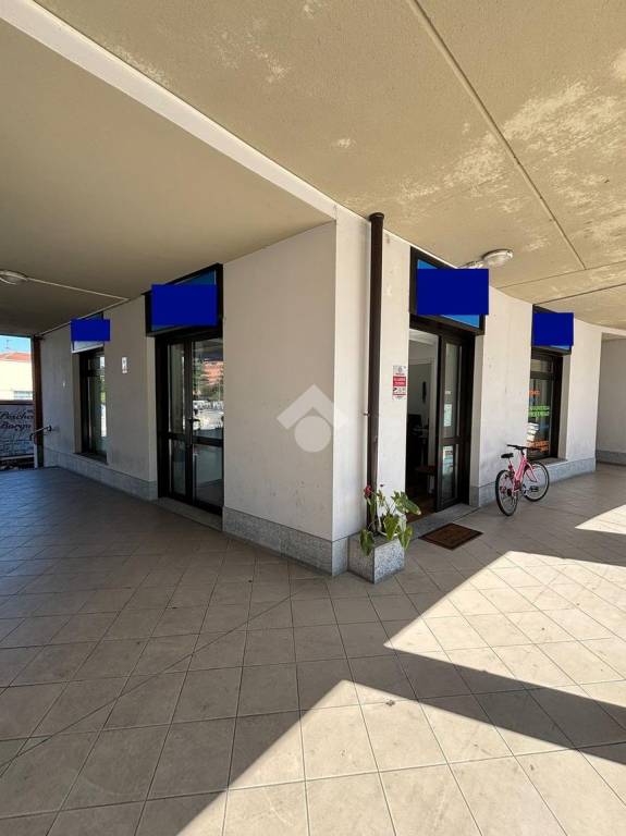 immagine annuncio 5 di 14