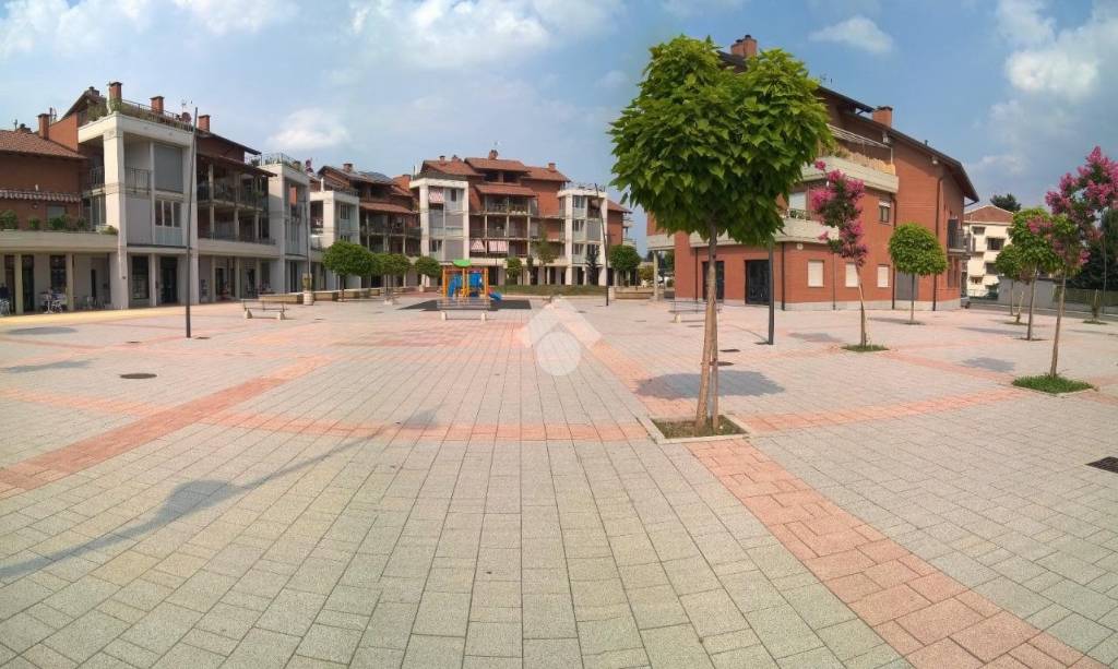 immagine annuncio 8 di 14