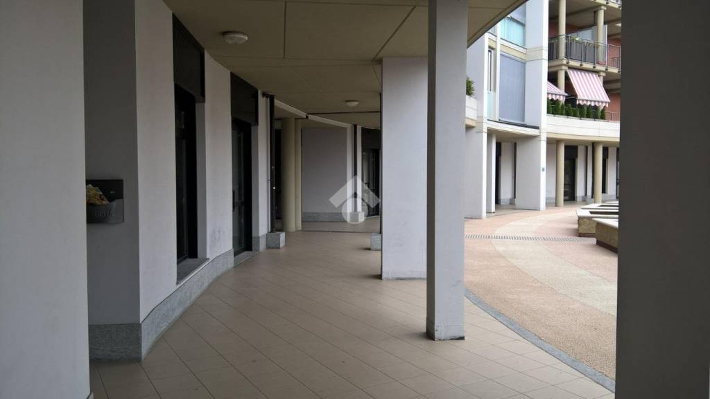 immagine annuncio 10 di 14