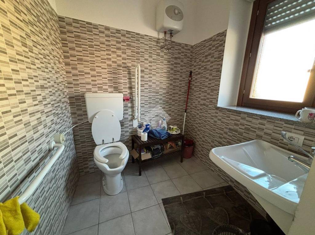 immagine annuncio 12 di 14