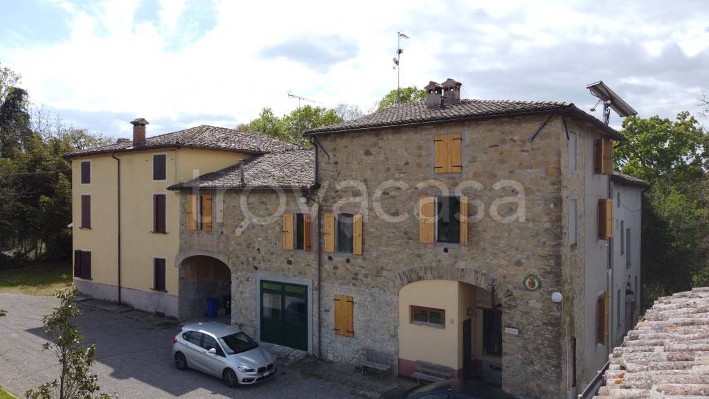 immagine annuncio 3 di 8