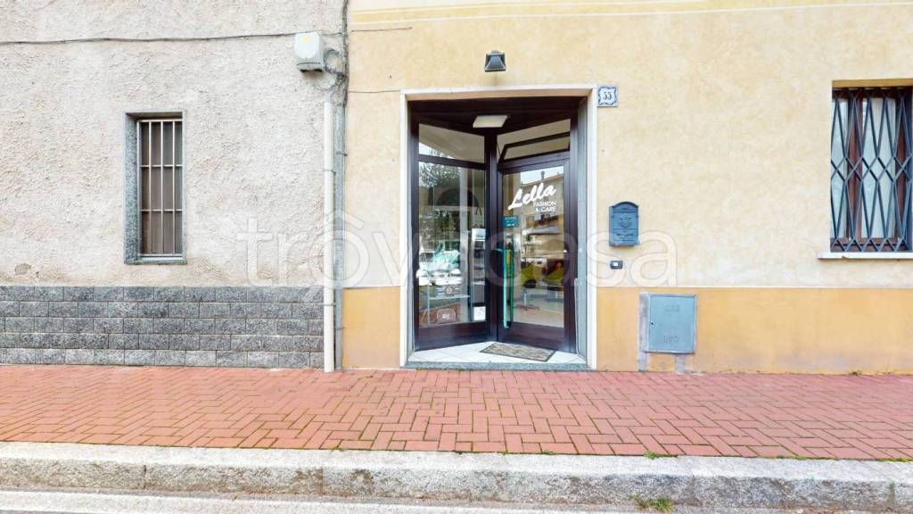 immagine annuncio 6 di 7