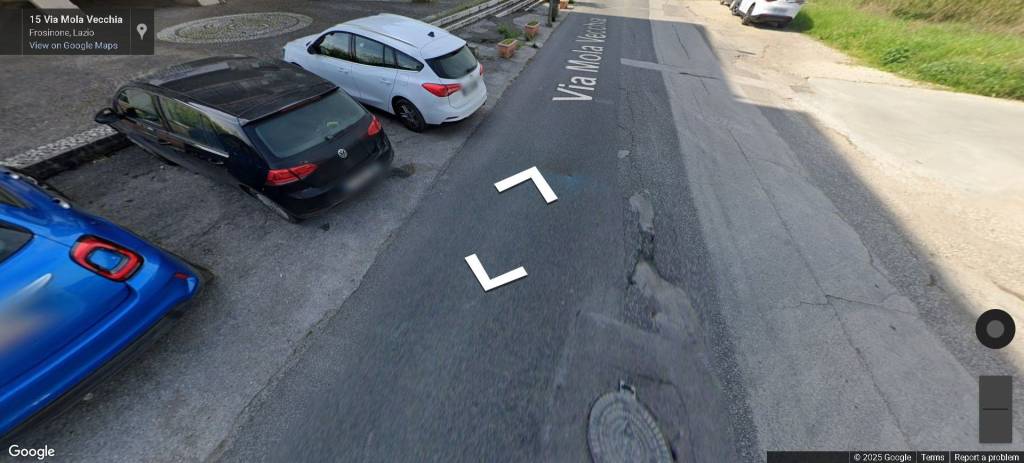 immagine annuncio 4 di 14