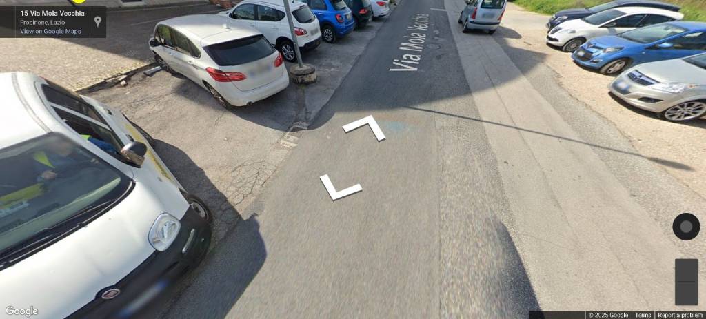 immagine annuncio 5 di 14