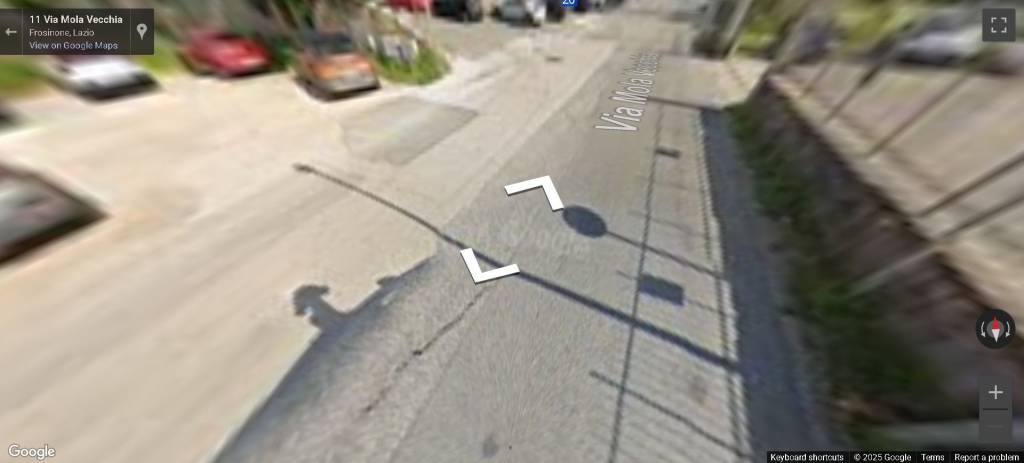 immagine annuncio 8 di 14