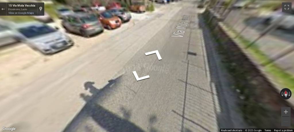 immagine annuncio 9 di 14