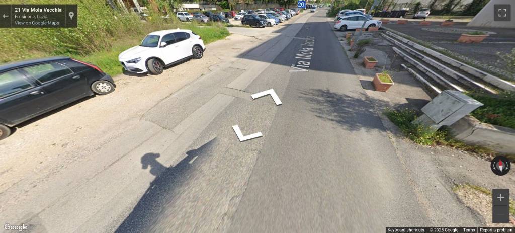 immagine annuncio 13 di 14