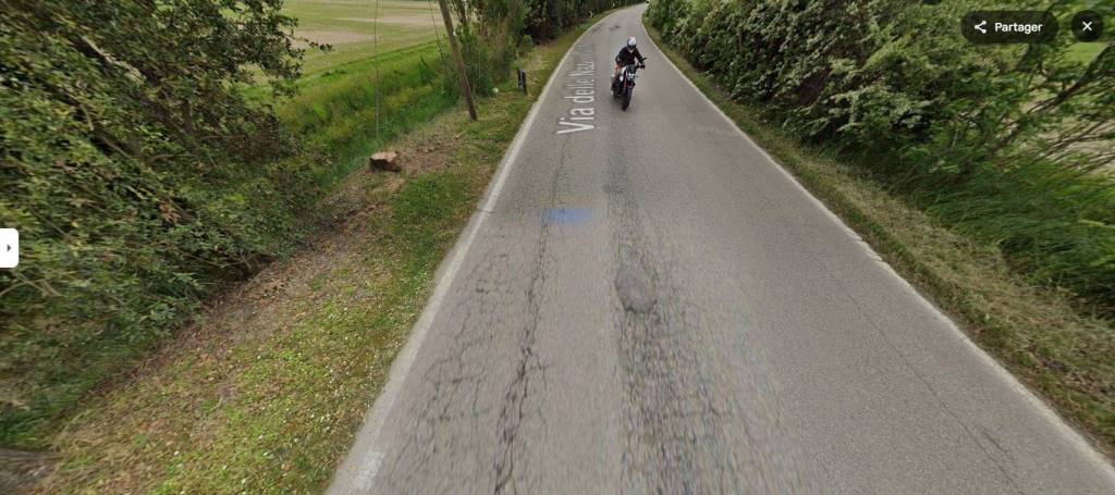 immagine annuncio 4 di 13