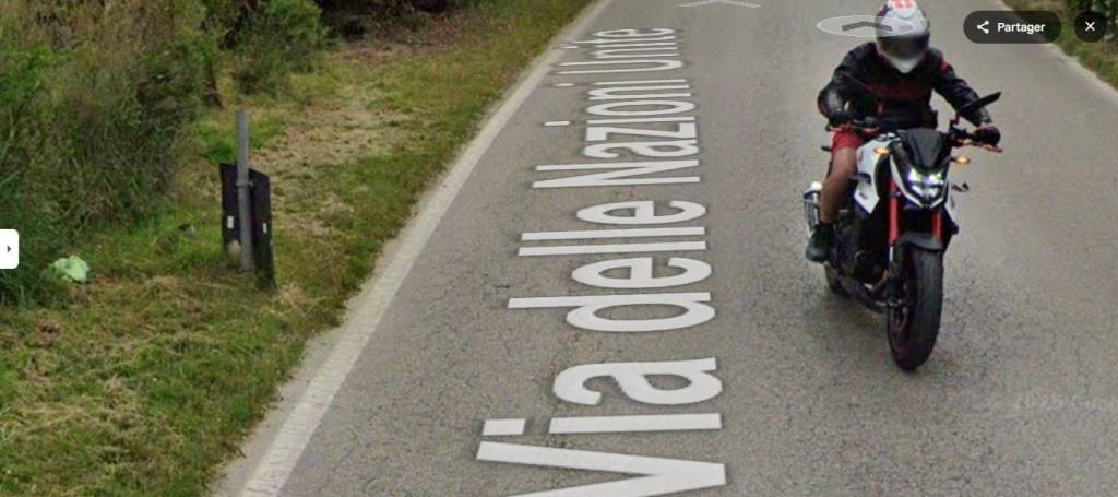 immagine annuncio 6 di 13