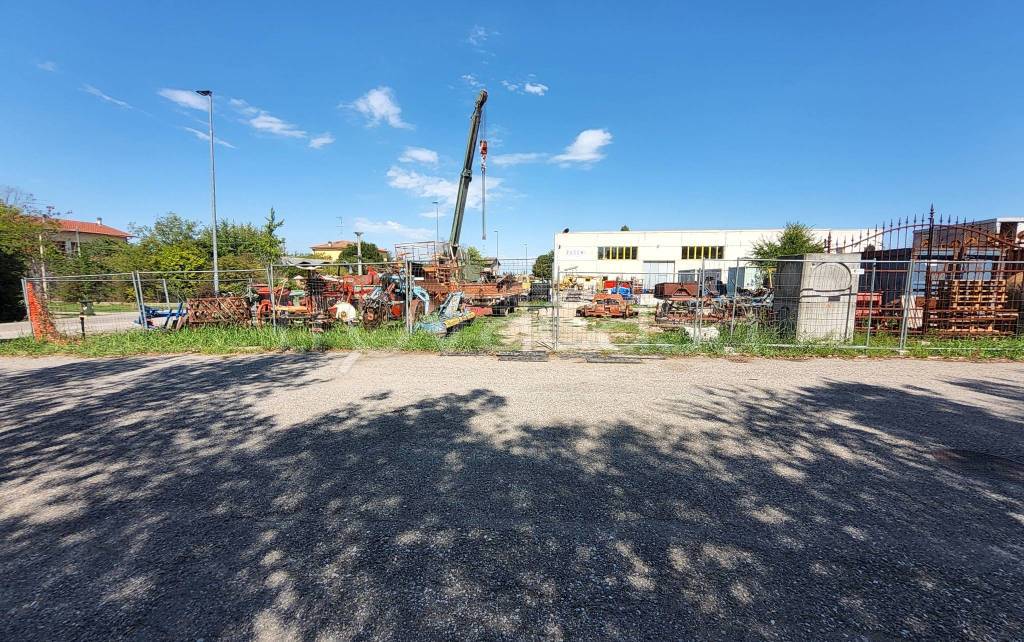 immagine annuncio 1 di 8