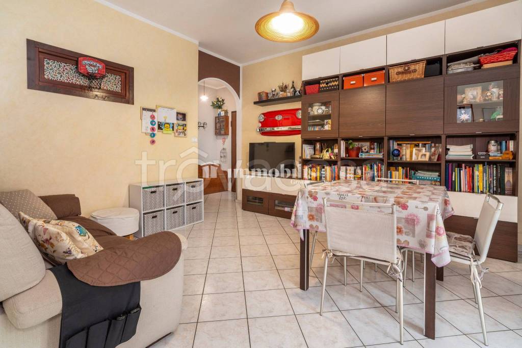 immagine annuncio 6 di 15