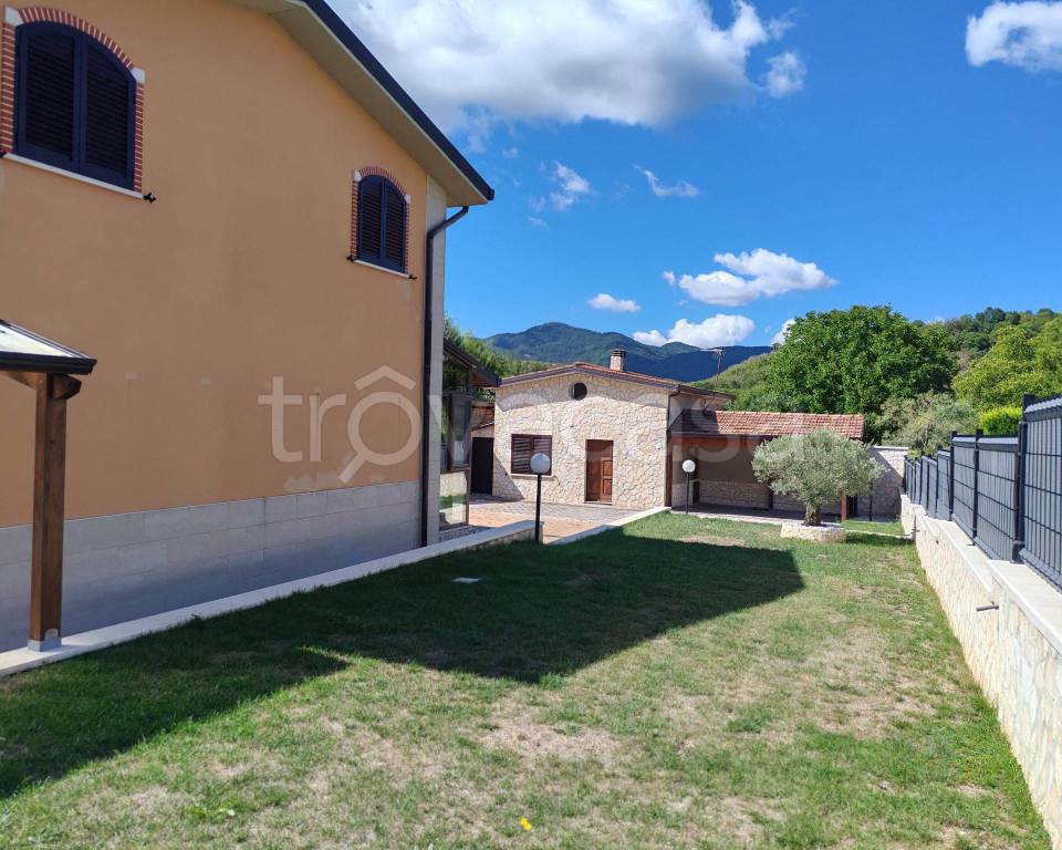 immagine annuncio 2 di 8