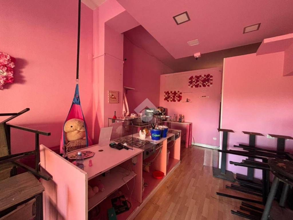 immagine annuncio 2 di 11