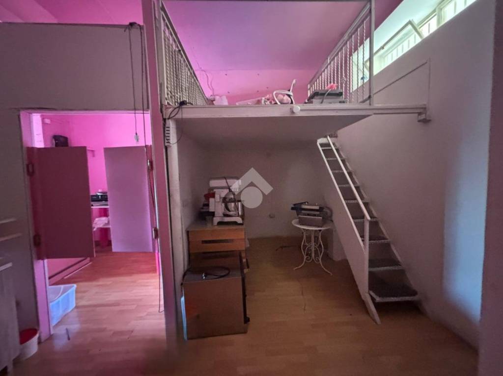 immagine annuncio 5 di 11