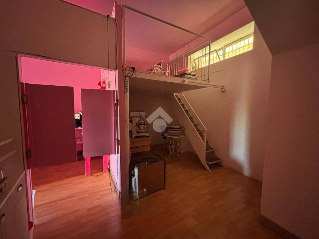 immagine annuncio 10 di 11