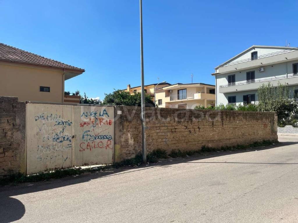 immagine annuncio 4 di 8