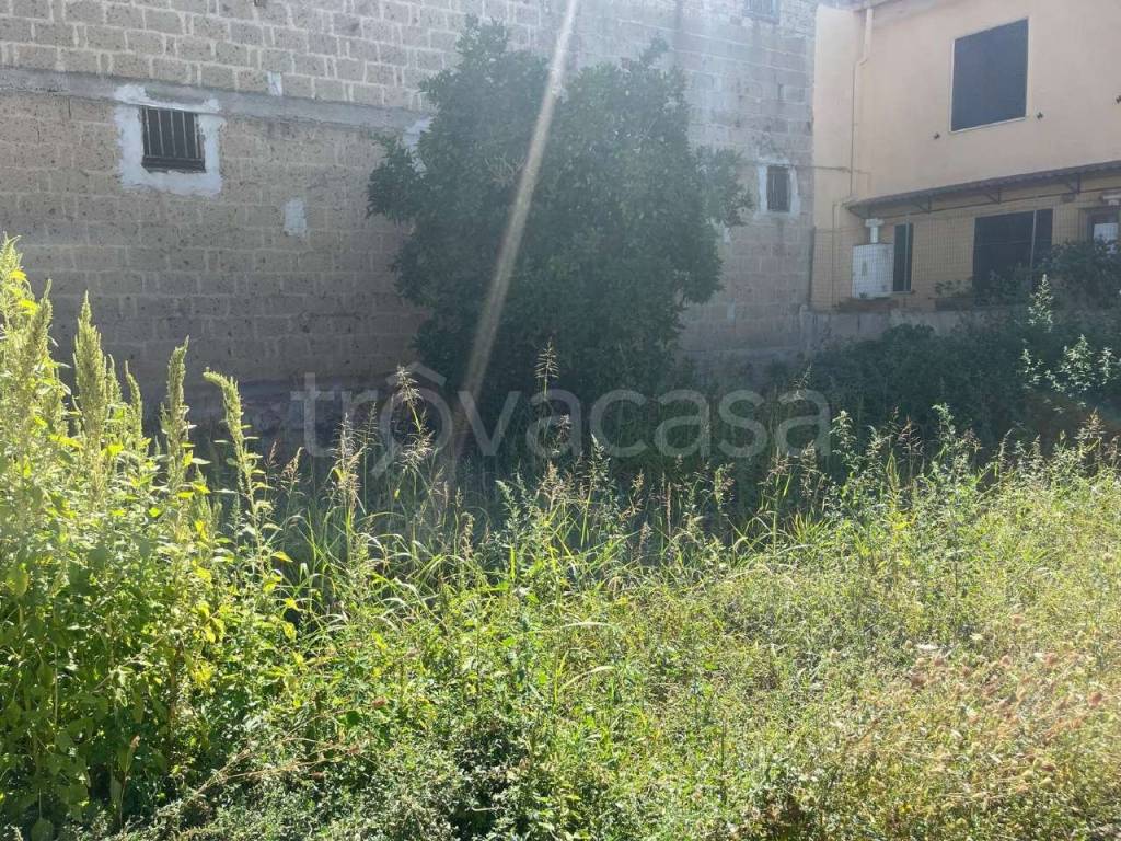 immagine annuncio 6 di 8