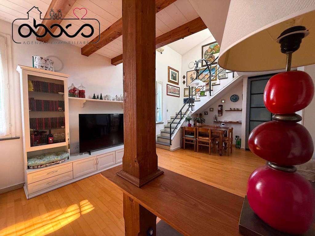 immagine annuncio 1 di 12