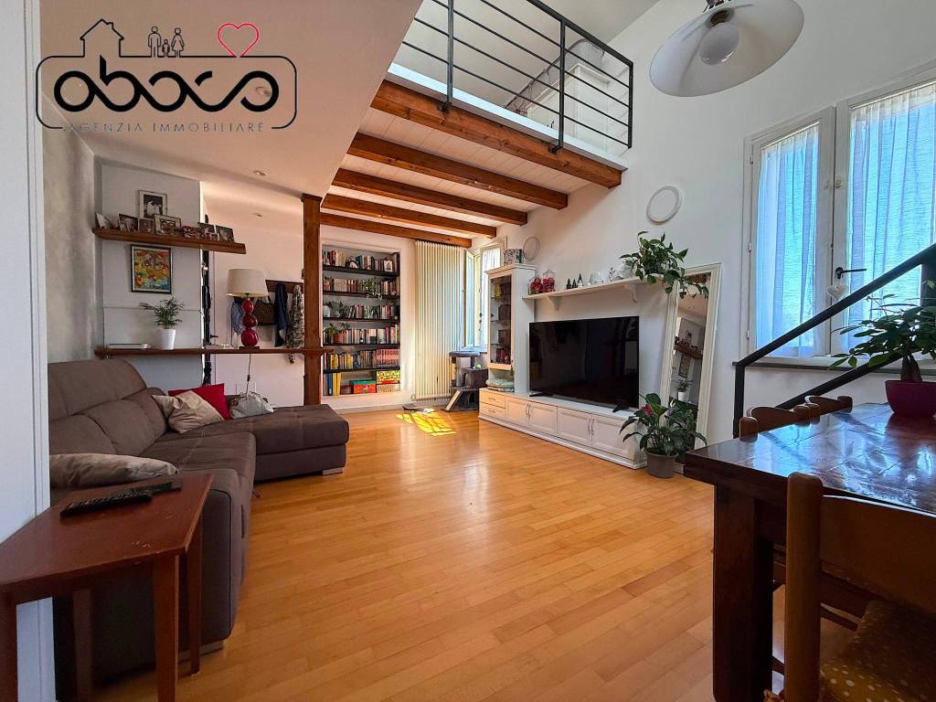 immagine annuncio 2 di 12