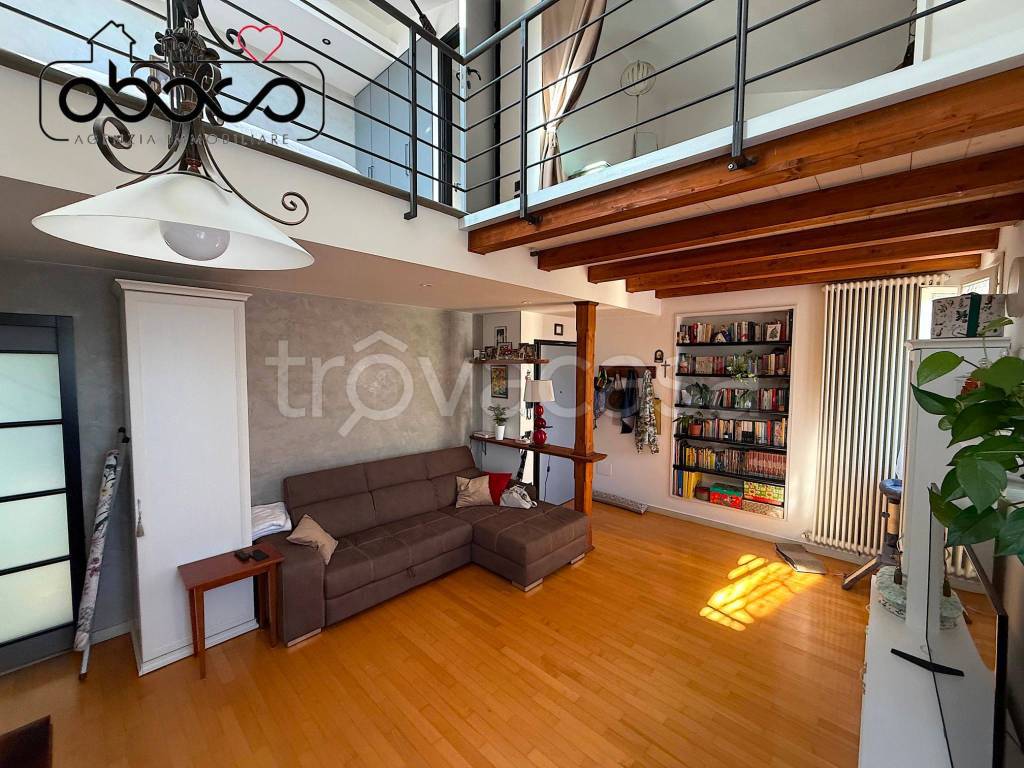 immagine annuncio 5 di 12