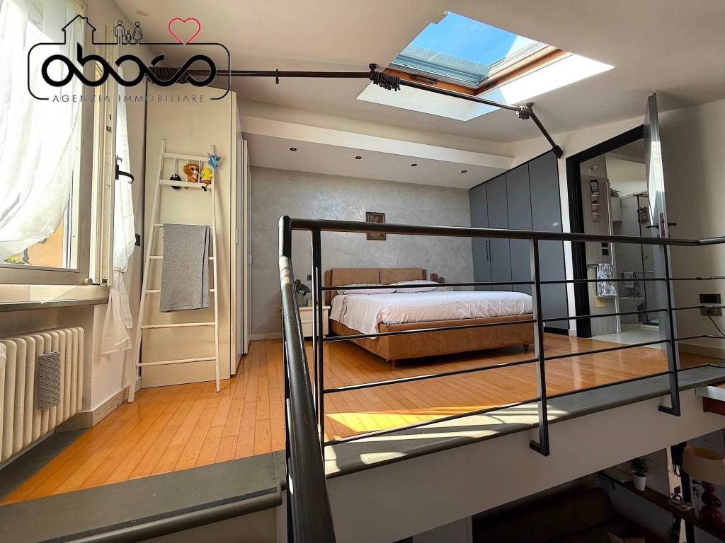 immagine annuncio 6 di 12