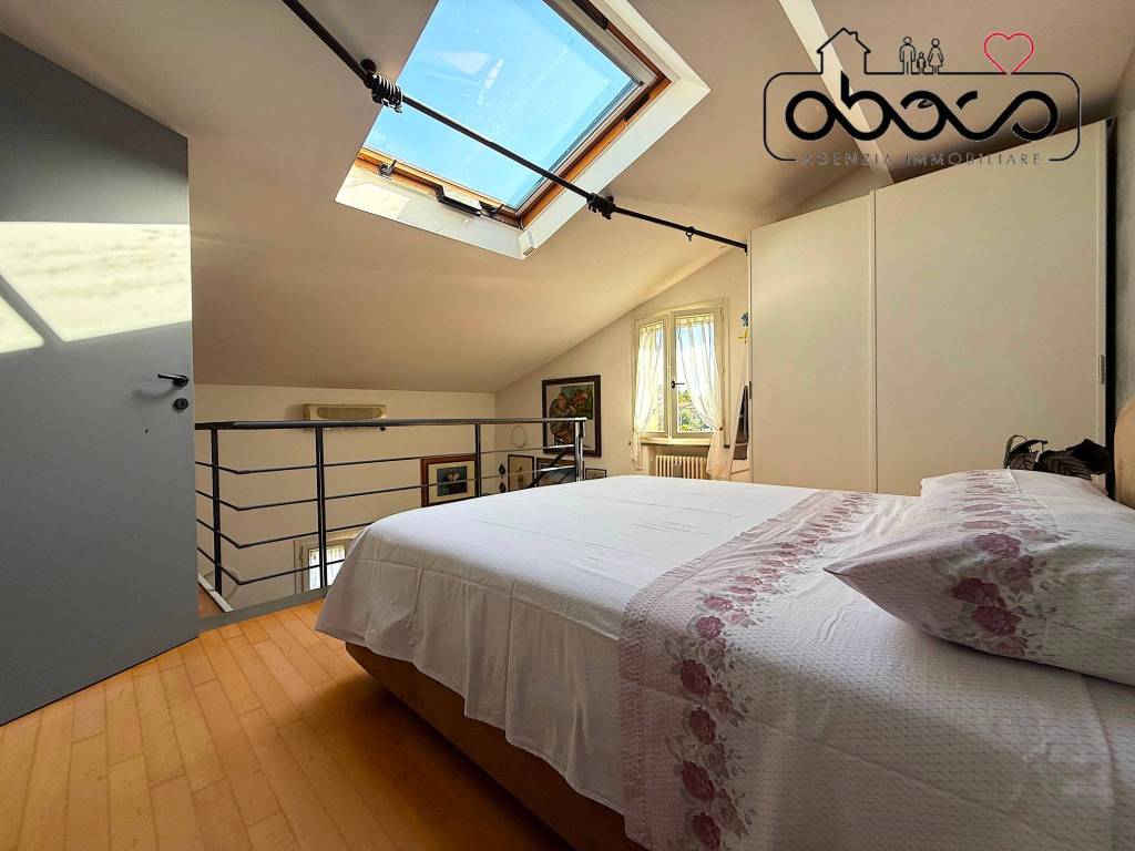 immagine annuncio 8 di 12